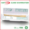 Henso Sterile Pap Smear Test Kit
